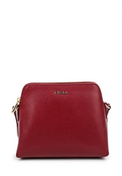 Комплект 3 шт. Furla