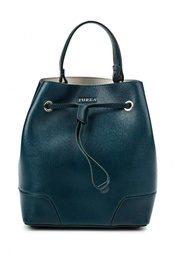 Сумка Furla