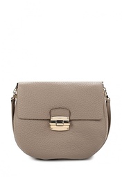 Сумка Furla