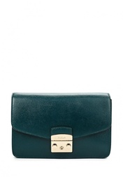 Сумка Furla