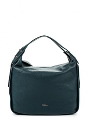 Сумка Furla
