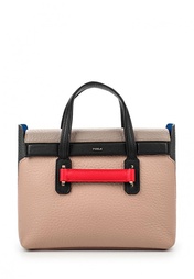 Сумка Furla