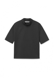 Футболка Mango