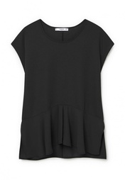 Футболка Mango