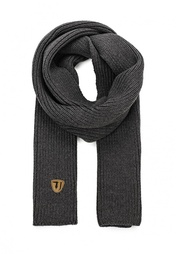 Шарф Trussardi Jeans