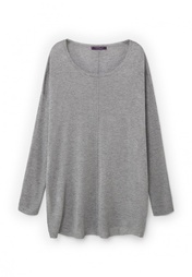 Джемпер Violeta by Mango