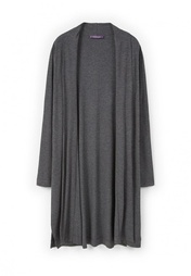 Кардиган Violeta by Mango