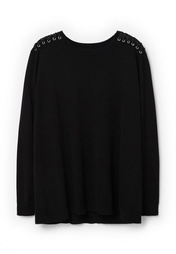 Джемпер Violeta by Mango