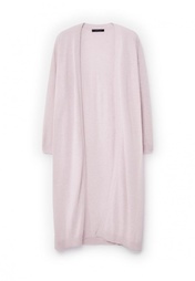 Кардиган Violeta by Mango