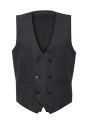 Жилет Burton Menswear London