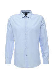 Рубашка Burton Menswear London