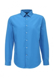 Рубашка Burton Menswear London