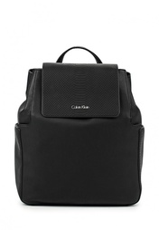 Рюкзак Calvin Klein Jeans