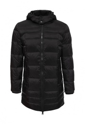 Пуховик Calvin Klein Jeans