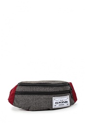 Сумка поясная Dakine