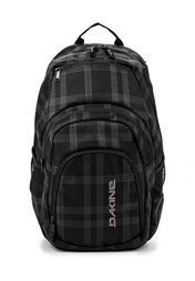Рюкзак Dakine