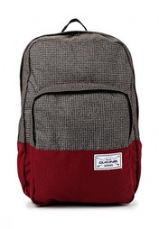 Рюкзак Dakine