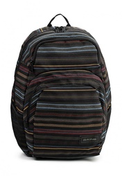 Рюкзак Dakine
