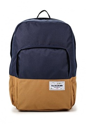 Рюкзак Dakine