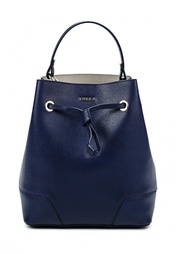 Сумка Furla