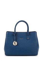 Сумка Furla