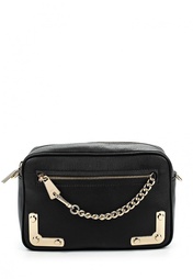 Сумка Furla