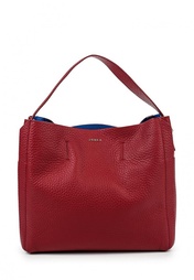 Сумка Furla