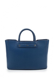 Сумка Furla
