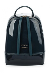 Рюкзак Furla