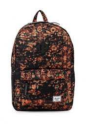 Рюкзак Herschel Supply Co