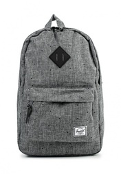 Рюкзак Herschel Supply Co