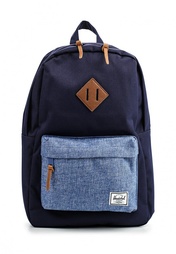 Рюкзак Herschel Supply Co