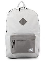 Рюкзак Herschel Supply Co