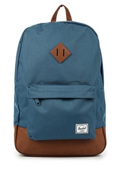 Рюкзак Herschel Supply Co