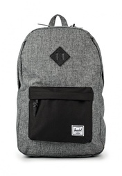 Рюкзак Herschel Supply Co