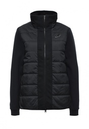 Куртка утепленная Nike