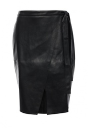 Юбка River Island