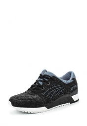 Кроссовки ASICS TIGER