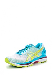 Кроссовки ASICS