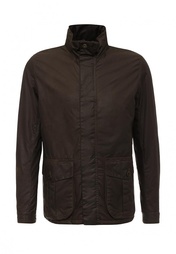 Куртка утепленная Barbour