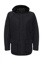 Куртка утепленная Barbour