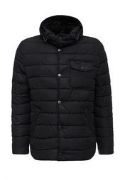Куртка утепленная Barbour