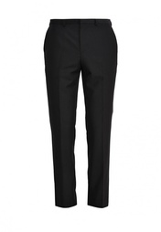 Брюки Burton Menswear London