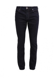 Джинсы Calvin Klein Jeans