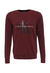 Свитшот Calvin Klein Jeans