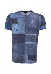 Футболка Diesel