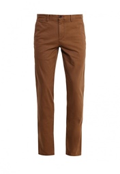 Брюки Dockers