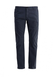 Брюки Dockers