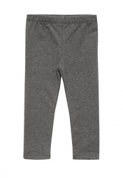 Леггинсы Gap