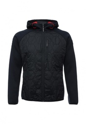 Куртка Helly Hansen